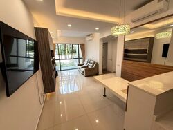 Bedok Residences (D16), Apartment #577676391